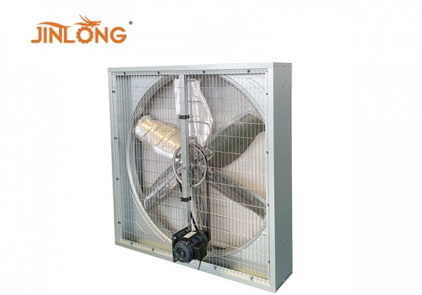 牛舍風(fēng)機(jī)