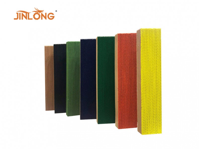 7090/5090/7060 Evaporative Cooling Pad