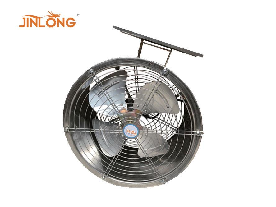 環(huán)流風(fēng)機(jī)